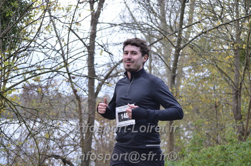 Les Foulees du Dragon 2025/FDRAGON_2025_01116.JPG